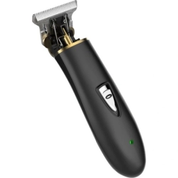 מכונת תספורת מקצועית Cortex Precision Hair Trimmer Cordless