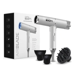 פן אייר בלייד Cortex Air Balde