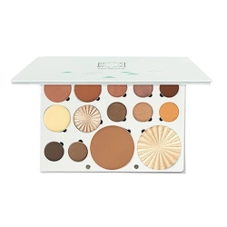 Boho Palette Ofra - פלטת בוהו 