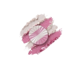 Inner glow Highlighter היילייטר 