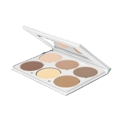 Foundation-Pro Palette