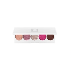 Signature Palette- Self Love פלטת עופרה Ofra
